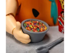 Fred Flintstone 6