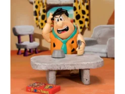 Fred Flintstone 6