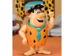 Fred Flintstone 6