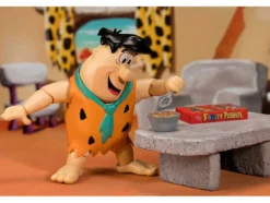 Fred Flintstone 6