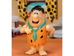 Fred Flintstone 6