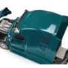 Freightliner Cascadia Tractor Truck Teal 1/50 Diecast Model Siku SK2717