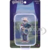 Gallero 1.75" Figure "Special Release" #8 Series 15 Model by Homies