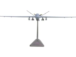 General Atomics MQ-9A Reaper Block 5 UAV