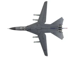 General Dynamics F-111C Pig Aircraft