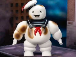 Ghostbusters 6