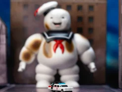 Ghostbusters 6