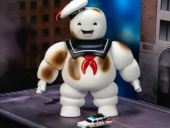 Ghostbusters 6