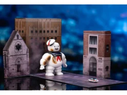 Ghostbusters 6