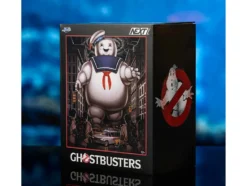 Ghostbusters 6