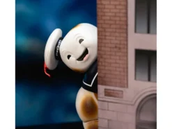 Ghostbusters 6