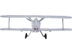 Gloster Gladiator Fighter Aircraft