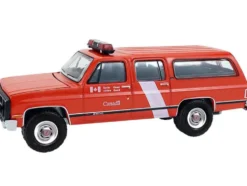 1991 GMC Suburban 