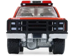 1991 GMC Suburban 