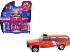 1991 GMC Suburban 