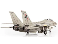 Grumman F-14A Tomcat Fighter Aircraft