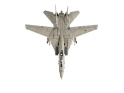 Grumman F-14A Tomcat Fighter Aircraft