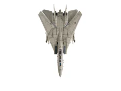 Grumman F-14A Tomcat Fighter Aircraft