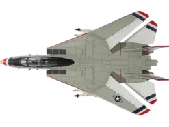 Grumman F-14A Tomcat Fighter Aircraft