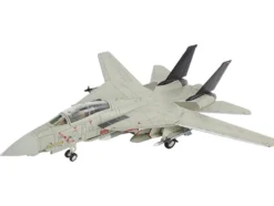 Grumman F-14A Tomcat Fighter Aircraft