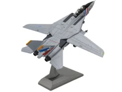 Grumman F-14D Tomcat Aircraft 