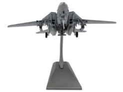 Grumman F-14D Tomcat Aircraft 