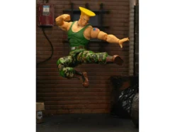 Guile 6