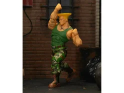 Guile 6