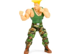 Guile 6