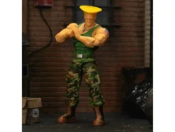 Guile 6