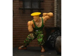 Guile 6