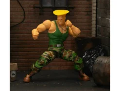Guile 6