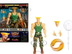 Guile 6