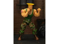 Guile 6