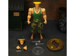 Guile 6