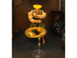 Guile 6
