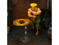 Guile 6