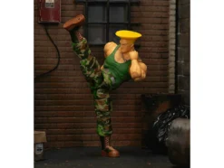 Guile 6