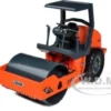 HAMM 3307 Compact Roller 1/34 Diecast Model First Gear 10-3946
