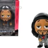 Hollywood 4.5" Figure "Homies Big Headz" Series 4 Model by Homies