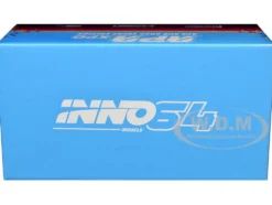Honda NSX (NA1) #919 