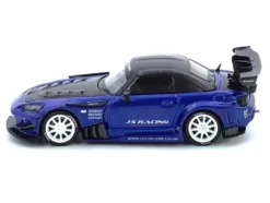 Honda S2000 RHD (Right Hand Drive)