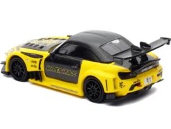 Honda S2000 RHD (Right Hand Drive)