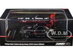Honda S2000 RHD (Right Hand Drive) 