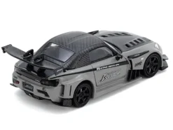 Honda S2000 RHD (Right Hand Drive)