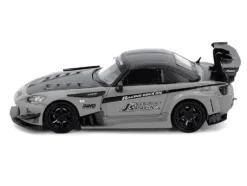 Honda S2000 RHD (Right Hand Drive)