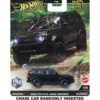 HW Off Road 5 piece Set "Car Culture" 2024 Series H Diecast Model Cars by Hot Wheels