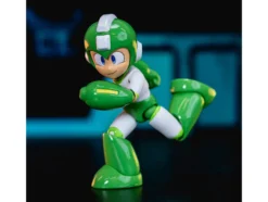 Hyper Bomb 4.5