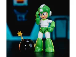 Hyper Bomb 4.5