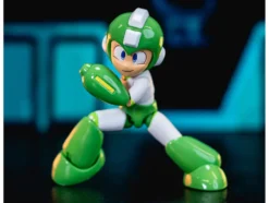 Hyper Bomb 4.5